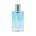 Women's Perfume Jil Sander 62000911AB 50 ml