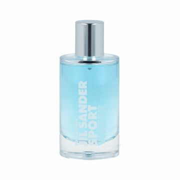 Women's Perfume Jil Sander 62000911AB 50 ml