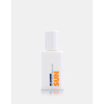 V2HF2D21CF841F7696FF4C4AA089B916323R6838877P2