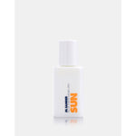 V2H7A06E2C461A08F9E55BEEC04F6C8EBB5R6838878P3