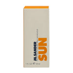 V2H5EBDE1B7C1E07C8082E0C00BCC74E6D9R6838882P7