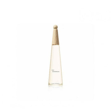 Women's Perfume Issey Miyake L'Eau d'Issey Eau & Magnolia EDT 100 ml
