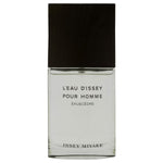 V3HE667D10CC52536BD9D61D9C27F844270R5144630P2