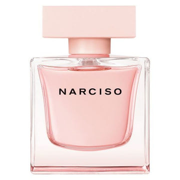 Women's Perfume Narciso Rodriguez Cristal EDP