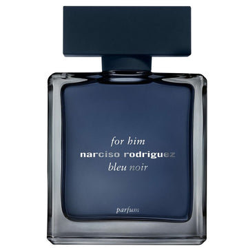 Men's Perfume Narciso Rodriguez FOR HIM EDP 100 ml