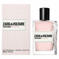 Women's Perfume Zadig & Voltaire THIS IS HER! EDP EDP 50 ml