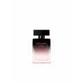Unisex Perfume Narciso Rodriguez