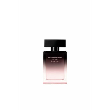 Unisex Perfume Narciso Rodriguez