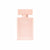 V4HAAB5A0376EE7D9D15363B32BC28724CFR4547289P2