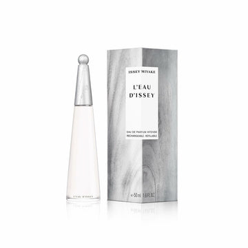 Women's Perfume Issey Miyake L'EAU D'ISSEY