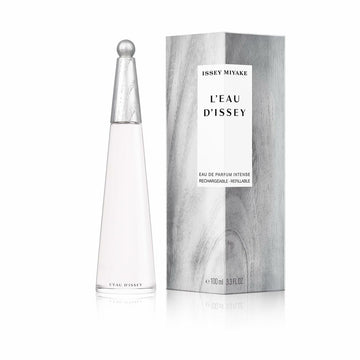 Women's Perfume Issey Miyake L'EAU D'ISSEY 100 ml