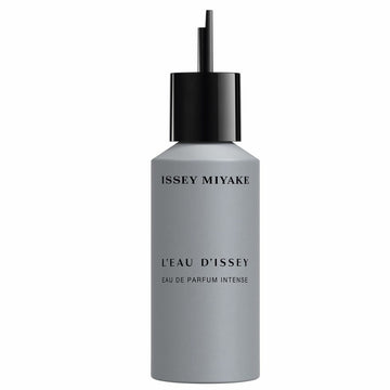 Women's Perfume Issey Miyake L'EAU D'ISSEY