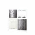 Men's Perfume Issey Miyake L'EAU D'ISSEY POUR HOMME
