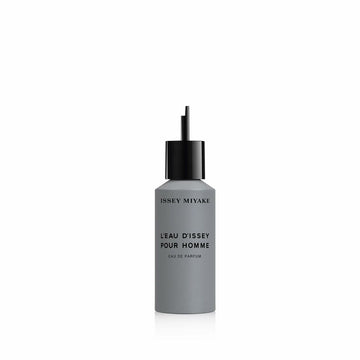 Men's Perfume Issey Miyake L'EAU D'ISSEY POUR HOMME