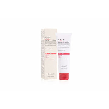 Body Lotion Zadig & Voltaire ZADIG 50 ml