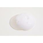 V3H3B09CFA6B9A7A797CC50EB0476974465R6216708P3