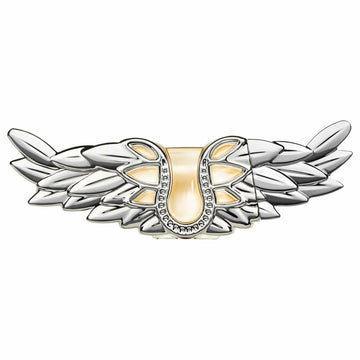 Women's Perfume Zadig & Voltaire ZADIG 90 ml