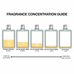 V3HFF0762E271217B9752B45254B2418672R5672840P2