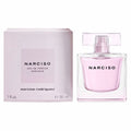 Women's Perfume Narciso Rodriguez NARCISO
