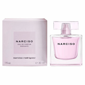 Women's Perfume Narciso Rodriguez NARCISO