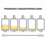 V3H8876D4C555F65AEDE588BB90F80CF279R6241669P2