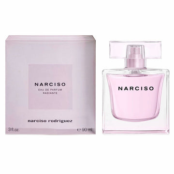 Women's Perfume Narciso Rodriguez NARCISO 90 ml