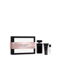 Women's Perfume Set Narciso Rodriguez FOR HER 3 Pieces