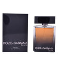 Men's Perfume D&G 175-21384 EDP 50 ml
