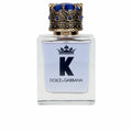 Men's Perfume D&G I0098940 EDT 50 ml