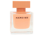 V16H018FC7B8E90BE1887BDF9771013ED31BR5536487P5