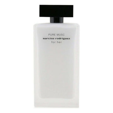 Women's Perfume Narciso Rodriguez FOR HER EDP 150 ml