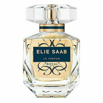 Women's Perfume Elie Saab Le Parfum Royal EDP 50 ml