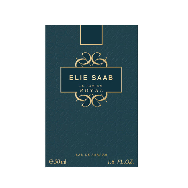 V3H80126F7BFAB991950FD838C1B5F22FE4R5676380P9