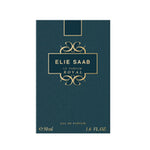 V3HD261587723CFA739CD38B0007B71725FR5676381P10