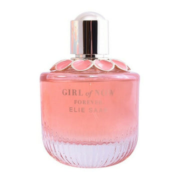 Women's Perfume Elie Saab Girl of Now Forever EDP 90 ml