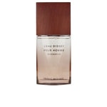 V11H92BADEACB8F9C2CF4D7C317B299240A2R5536296P3