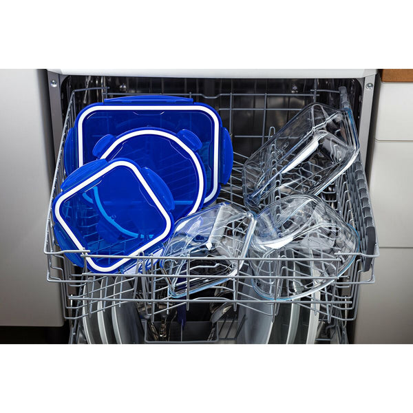 V3H0381F58ECAA1AAC2F36182BED0E660FBR5769064P10