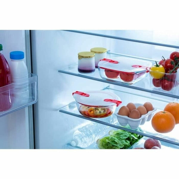 V3HF38DE7423350F186AC8554C078B02DEER6470923P6