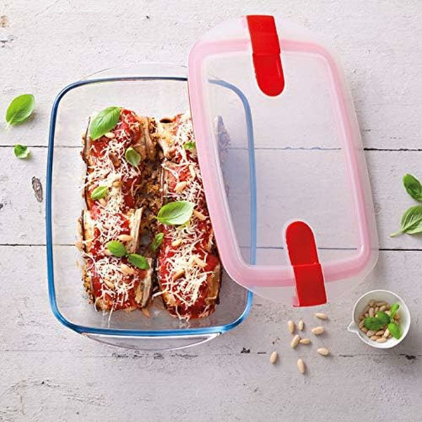 V3HB0F8309D1258AE46AABE507D539BDA40R6470898P8