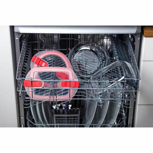 V3H6412161E229DC5569A72EF740ABB8E31R6470893P3