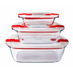 V3HA50973251D3B8629E7CEA111F71255E6R6470820P7