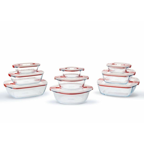 V3HFDFBDF5EE73B980A1BC23E7250337934R6470825P8