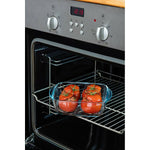 V3H6F473164EF35C4407E0809201422D8EFR6470849P10