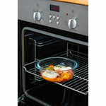 V2HF21652A4C984FE7A7A2ACC8A22852D0AR7055154P4