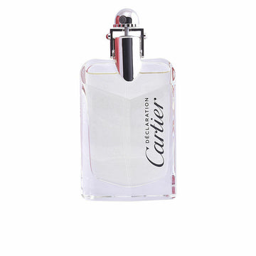 Women's Perfume Cartier DÉCLARATION EDT 50 ml