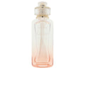 Women's Perfume Cartier Rivières EDT 100 ml