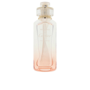 Women's Perfume Cartier Rivières EDT 100 ml