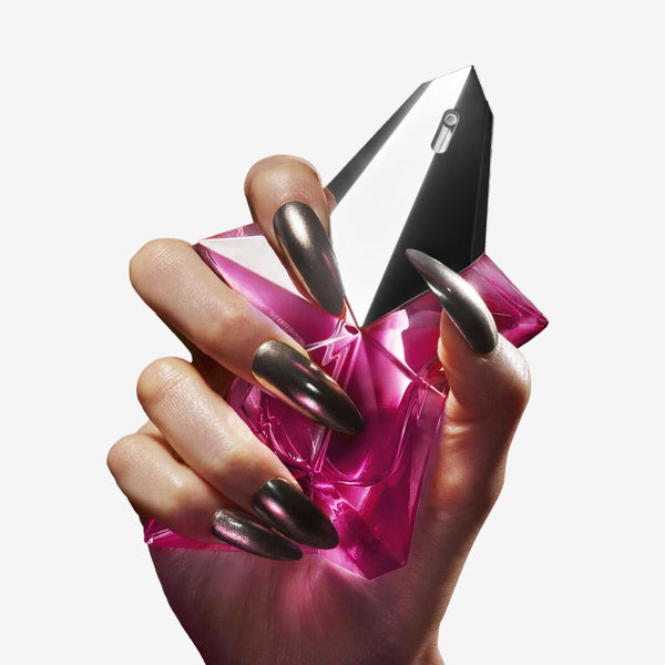 V2HF0D45285A83E81C4E564A0BA78AA4E24R7501708P7