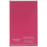 V2HAFCF5C34FF2514ED15A97FEB74554A3ER7501709P8