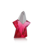 V2H0C1669F26A13E20DA2C8E5463E334000R7501700P2